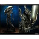 Alien Maquette Big Chap